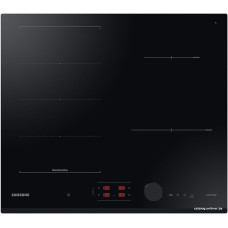 Варочная панель Samsung NZ64B6058GK