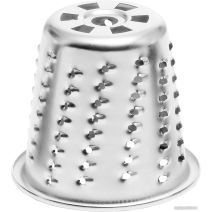 Кухонная машина Concept RM7510