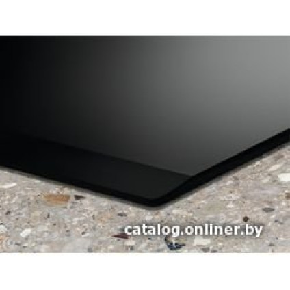 Варочная панель Electrolux EIV84550