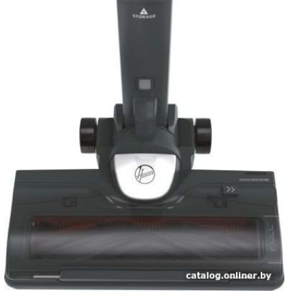 Пылесос Hoover HF500 HF522STP 011