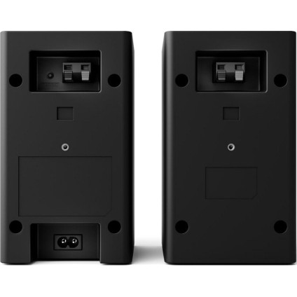 Саундбар LG S60TR