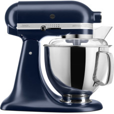 Кухонный комбайн KitchenAid 5KSM125EIB