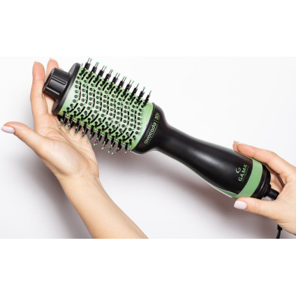Фен-щетка GA.MA Avocado Power 3D GH4002