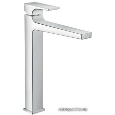 Смеситель Hansgrohe Metropol 32512000 (хром)