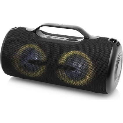 Беспроводная колонка JVC XS-E643B