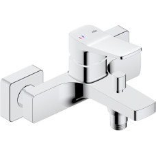 Смеситель KFA Malaga 452401000