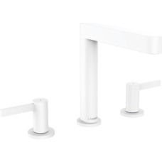 Смеситель Hansgrohe 76034700