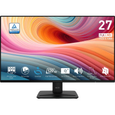 Монитор MSI Pro MP271A E2