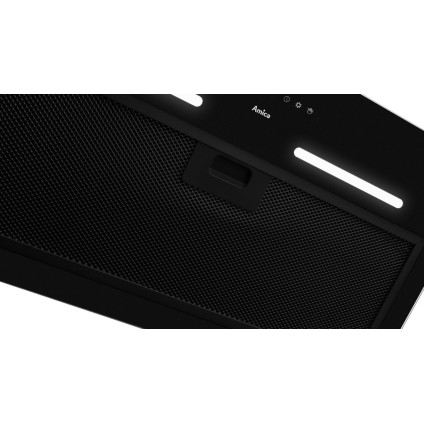 Кухонная вытяжка Amica OMP6554BG