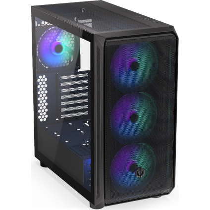 Корпус Endorfy Arx 700 ARGB EY2A013