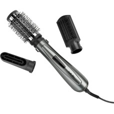 Фен-щетка BaByliss Xanadu AS261E