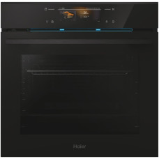 Электрический духовой шкаф Haier H6 ID48M5YTB