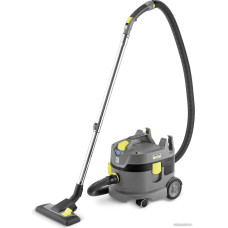 Пылесос Karcher T 9/1 Bp 1.528-133.0