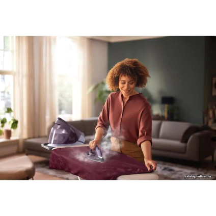 Утюг Philips PSG7150/30