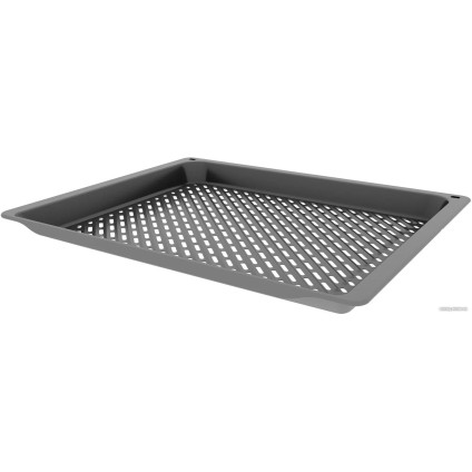 Плоский противень Bosch HEZ629070