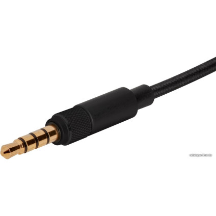 Наушники Corsair Virtuoso RGB Wireless (белый)