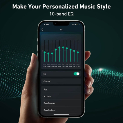 Сетевой интегральный усилитель Arylic H50
