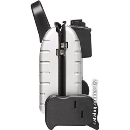 Электрогриль Tefal GC205012