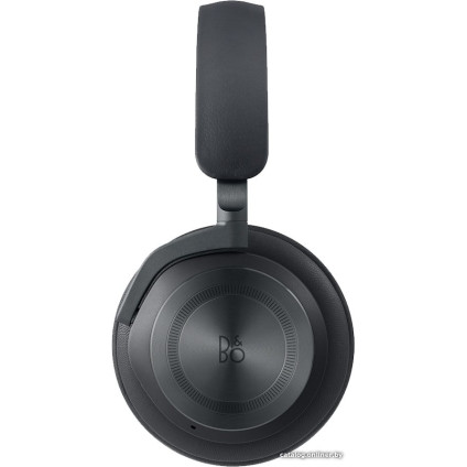 Наушники Bang & Olufsen Beoplay HX (черный антрацит)