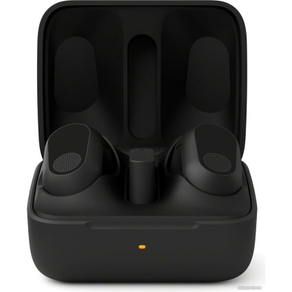 Наушники Sony Inzone Buds (черный)