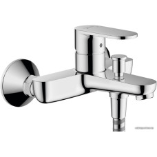 Смеситель Hansgrohe Vernis 71440000