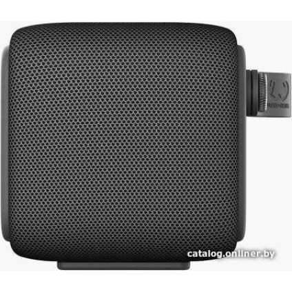 Беспроводная колонка Fresh'n Rebel Rockbox Bold S Storm Grey