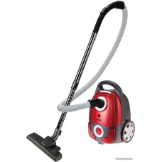 Пылесос Prime3 SVC51