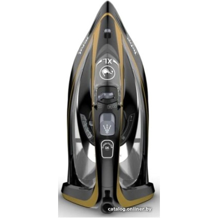 Утюг Tefal FV9865E0