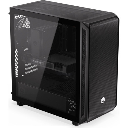 Корпус Endorfy Arx 700 Air EY2A012