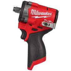 Гайковерт Milwaukee M12FCIWP12G3-0 4933493457 (без АКБ)