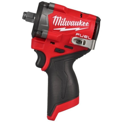Гайковерт Milwaukee M12FCIWP12G3-0 4933493457 (без АКБ)