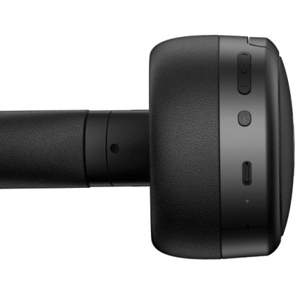 Наушники Edifier STAX Spirit S5