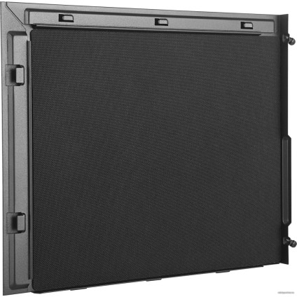 Корпус Cooler Master Silencio S400 MCS-S400-KN5N-S00