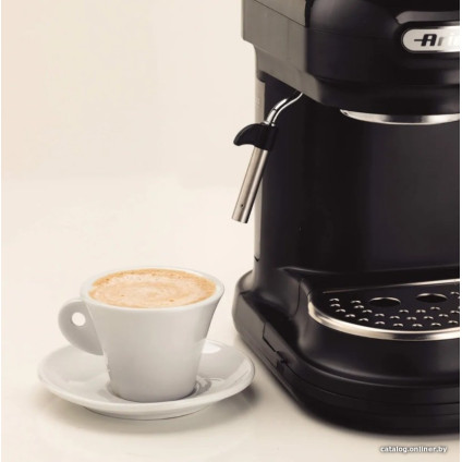 Рожковая кофеварка Ariete 1318/02