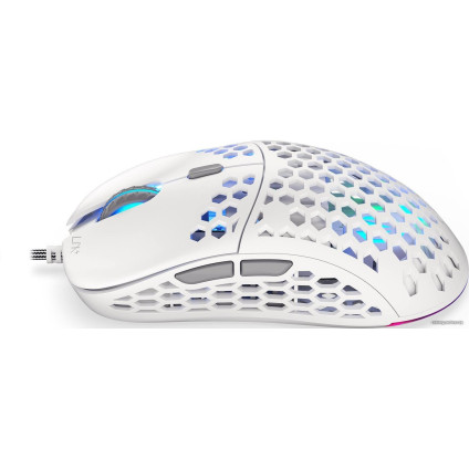 Игровая мышь Endorfy Lix Plus