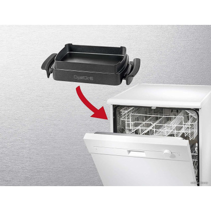 Форма для выпечки Tefal XA725870