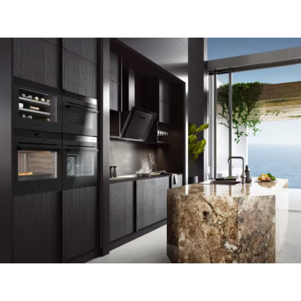 Винный шкаф AEG KWK884520T