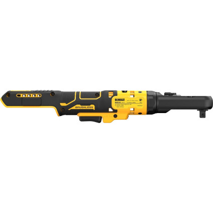 Трещотка DeWalt DCF510N (без АКБ)