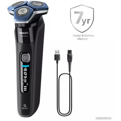 Электробритва Philips S7886/55