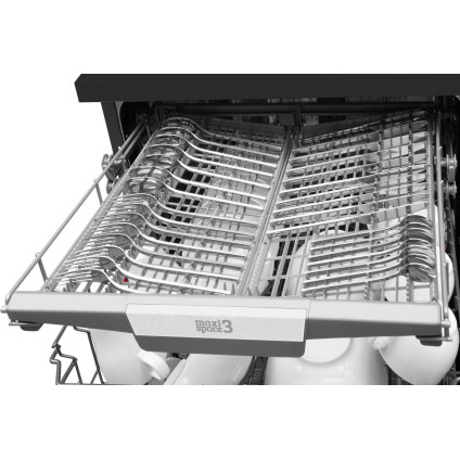 Отдельностоящая посудомоечная машина Amica DFM64C7EOqBID