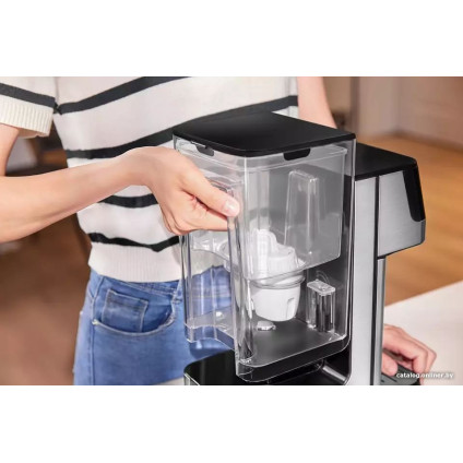 Диспенсер Philips ADD5910M/10