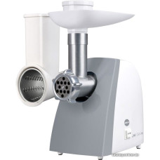 Мясорубка Eldom M200ZT