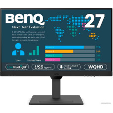 Монитор BenQ Business BL2790QT