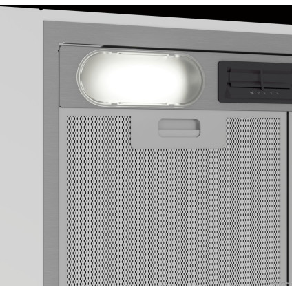 Кухонная вытяжка BEKO HNU 51311 SH