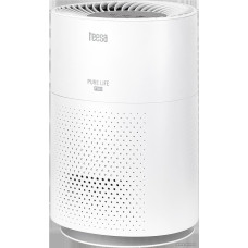 Очиститель воздуха Teesa Pure Life P500