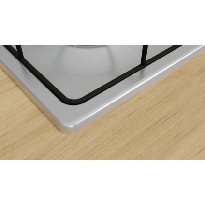 Варочная панель Bosch Serie 2 PBP6B5K80