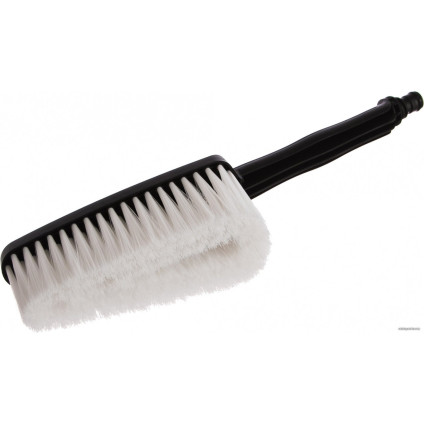 Щетка Bosch F016800359