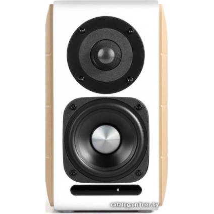 Акустика Edifier S880DB