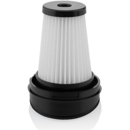 Пылесос ETA Moneto II 3453 90000