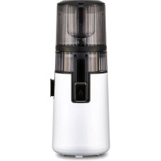 Соковыжималка Hurom H70 Easy (белый)